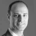 Interview: Guilherme Maradei – Managing Director, Brazil; General Manager Biopharma, Merck